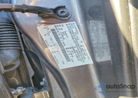 2012 Ford Focus Se from USA, damaged, VIN 1FAHP3F29CL332911